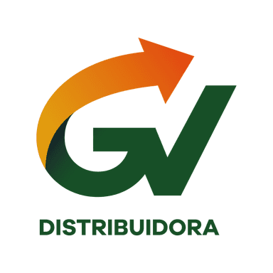 GV Distribuidora