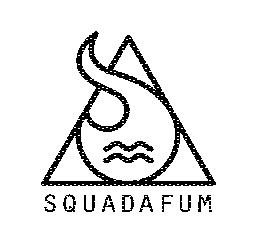 Squadafum